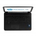 HP  Pavilion 15-ac199nia-intel-n3050-2gb-500gb